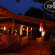 Blue Hill Beach Resort