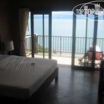 Blue Hill Beach Resort