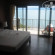 Blue Hill Beach Resort 