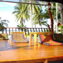 My Phangan Resort