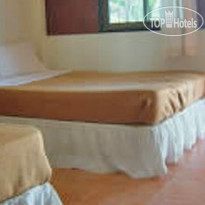 My Phangan Resort