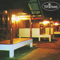 My Phangan Resort