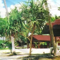 My Phangan Resort