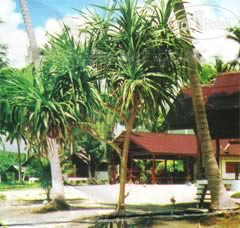 New photos from tourists My Phangan Resort 3*