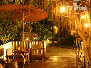New photos from tourists Coco Hut Beach Resort 3*