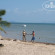 Holiday Beach Resort 