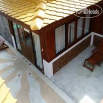 Drop In Sunset Villas (closed)