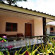 Phuwadee Resort & Spa 
