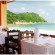 Phuwadee Resort & Spa 
