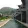 See Through Boutique Resort 