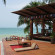 See Through Boutique Resort 