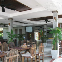 See Through Boutique Resort