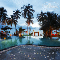 The Hideaway Pariya Haad Yuan Ko Pha-ngan