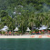 The Hideaway Pariya Haad Yuan Ko Pha-ngan 
