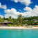 Chantaramas Beach Resort, Koh Phangan 