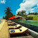Chantaramas Beach Resort, Koh Phangan 