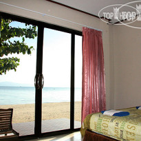 Rung Arun Resort 