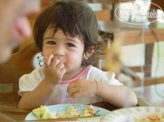 New photos from tourists Buffalo Bay Vacation Club 4*