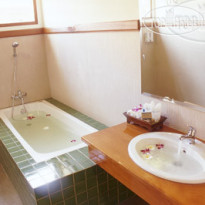 Anandah Beach Resort 