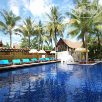 Ayara Villas