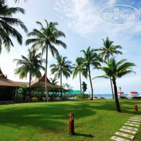 Ayara Villas