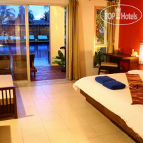Ayara Villas