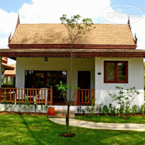 Ayara Villas 