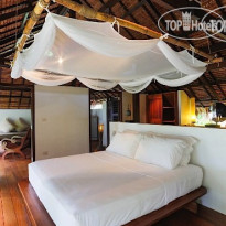 Koyao Island Resort