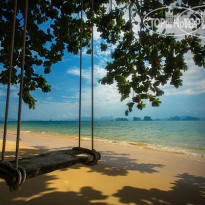 Koyao Island Resort
