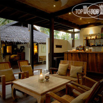 Koyao Island Resort