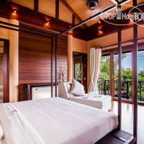 Koyao Island Resort