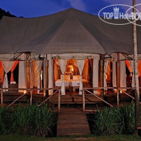 Koyao Island Resort