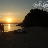 Koyao Island Resort