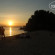 Koyao Island Resort 