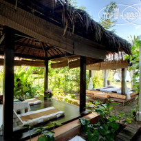 Koyao Island Resort