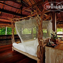 Koyao Island Resort