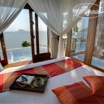 Santhiya Koh Yao Yai Resort & Spa
