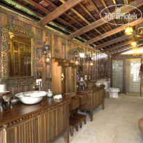 Santhiya Koh Yao Yai Resort & Spa
