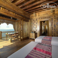 Santhiya Koh Yao Yai Resort & Spa
