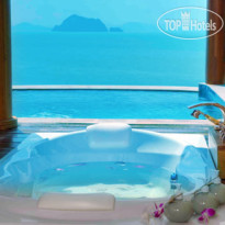 Santhiya Koh Yao Yai Resort & Spa