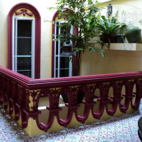 Khaolak Boutique Heritage
