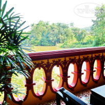 Khaolak Boutique Heritage