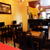 Khaolak Boutique Heritage 