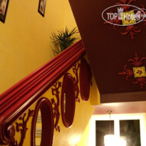 Khaolak Boutique Heritage