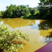Khaolak Boutique Heritage