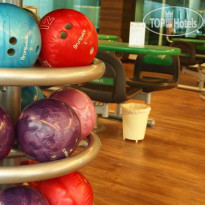 Graceland Khaolak Beach Resort  