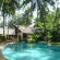 Koyao Bay Pavilions 