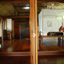 Koyao Bay Pavilions