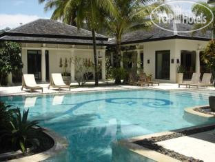 Hotel photo Luckanawadee Boutique Beach Resort 