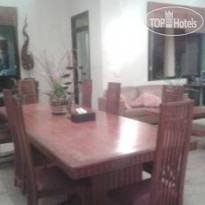 Luckanawadee Boutique Beach Resort 